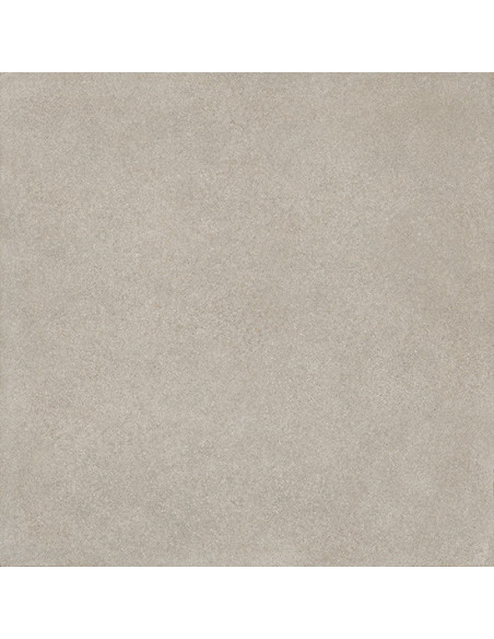 Gresie Faianta The Blend