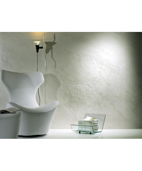 Vopsea Decorativa 2