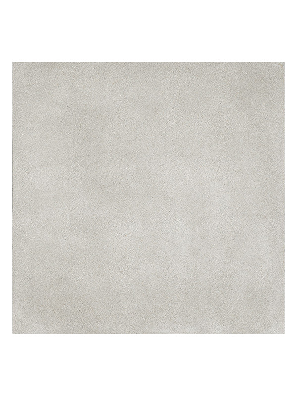 Gresie Faianta The Blend