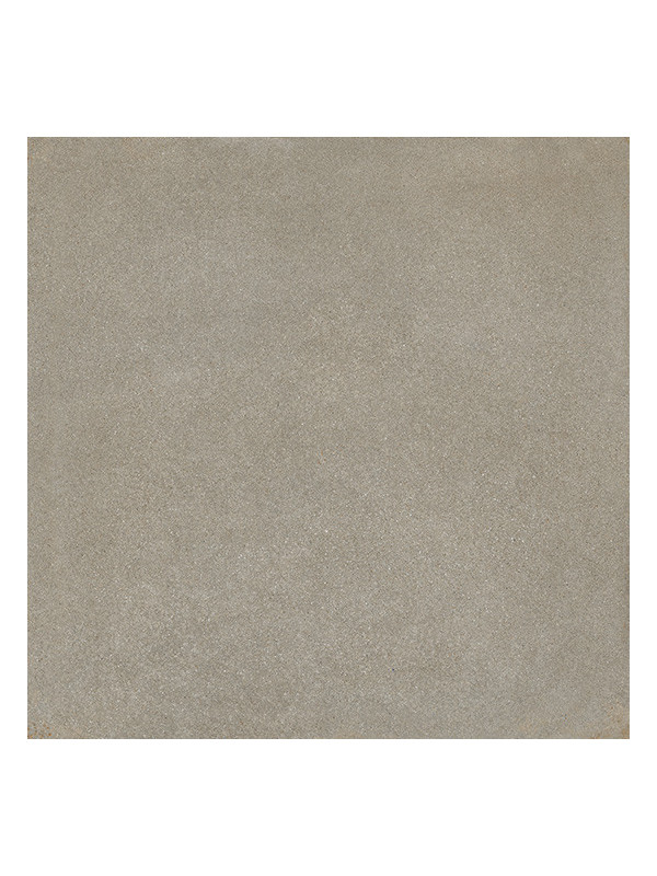Gresie Faianta The Blend