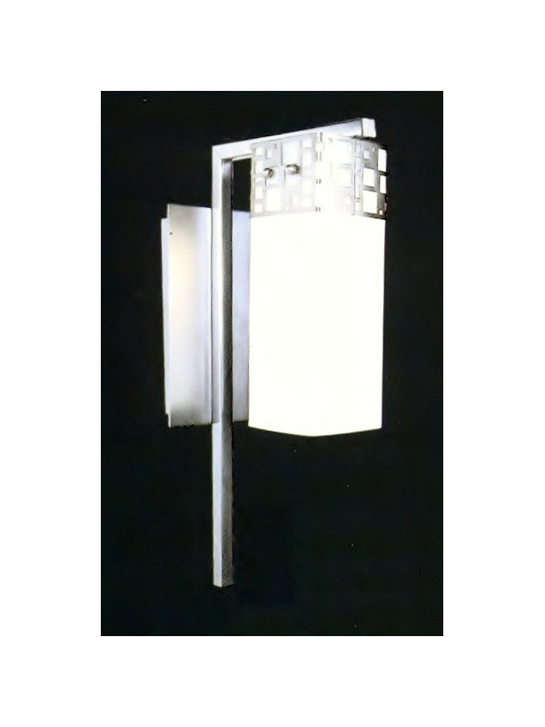 Aplica de perete LW 1007 MA-N1