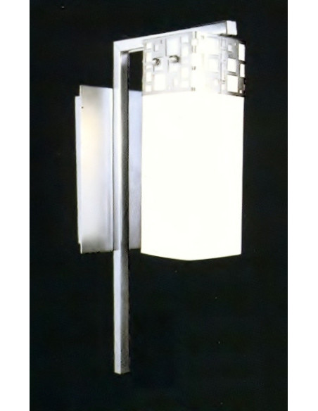 Aplica de perete LW 1007 MA-N1