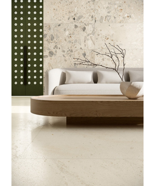 Placi Ceramice Dimensiuni Mari 2