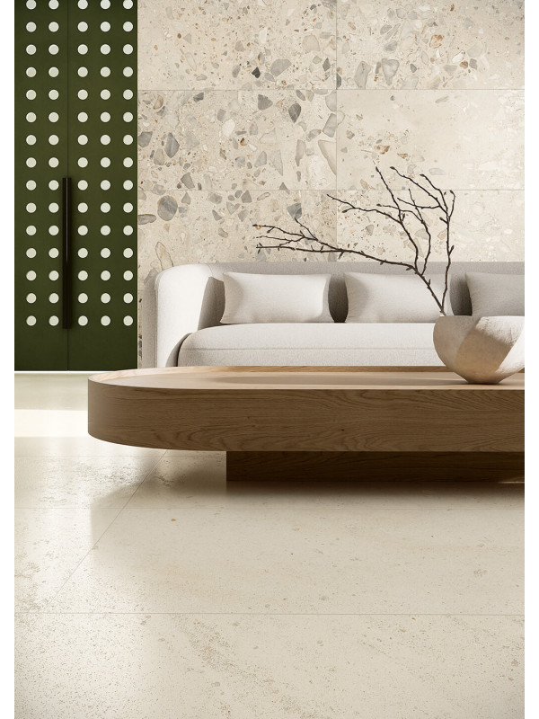 Gresie Faianta I Ciottoli