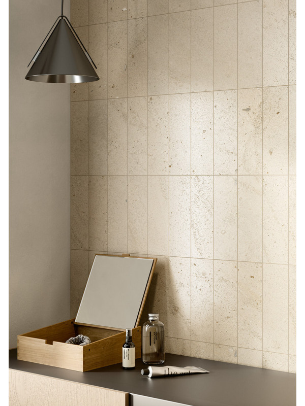 Gresie Faianta I Ciottoli