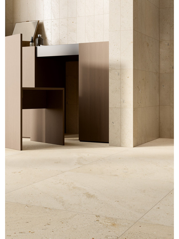 Gresie Faianta I Ciottoli