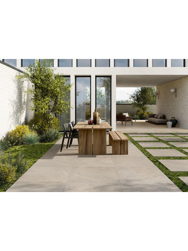 Gresie Faianta I Ciottoli