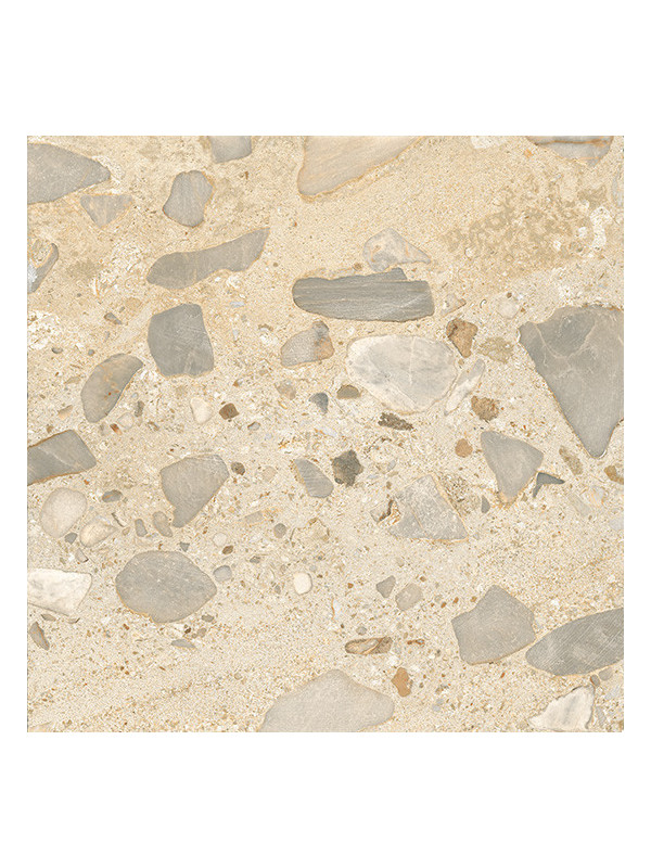 Gresie Faianta I Ciottoli