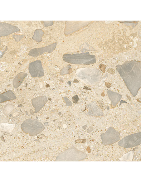 Gresie Faianta I Ciottoli