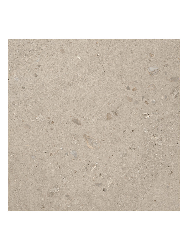 Gresie Faianta I Ciottoli