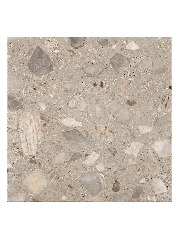 Gresie Faianta I Ciottoli