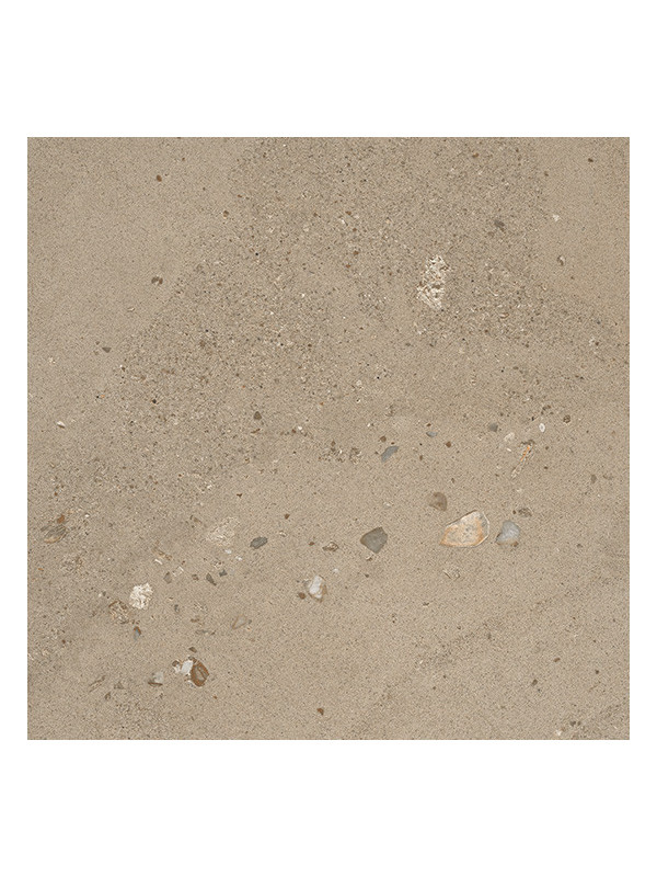 Gresie Faianta I Ciottoli