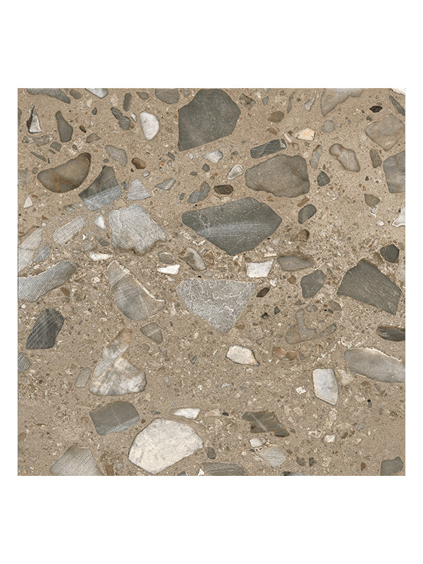 Gresie Faianta I Ciottoli