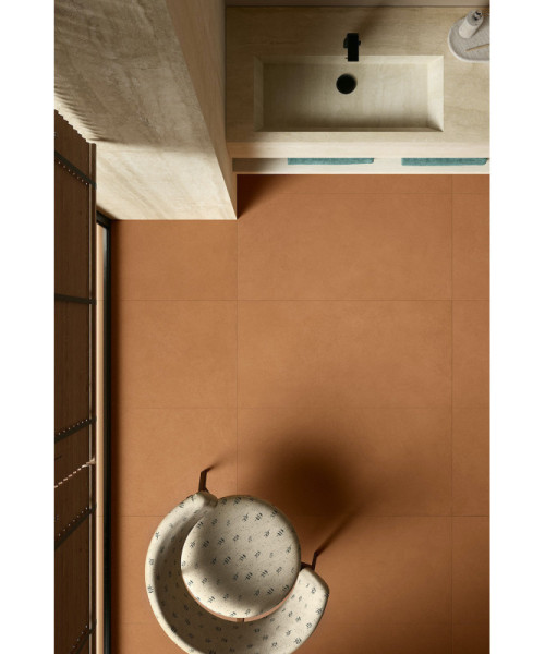 Placi Ceramice Dimensiuni Mari 2