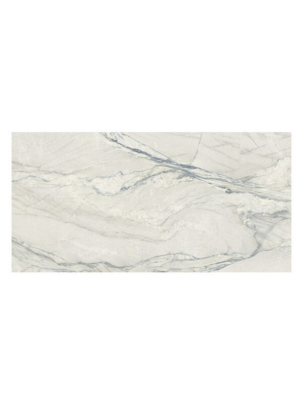 Gresie Faianta Michelangelo