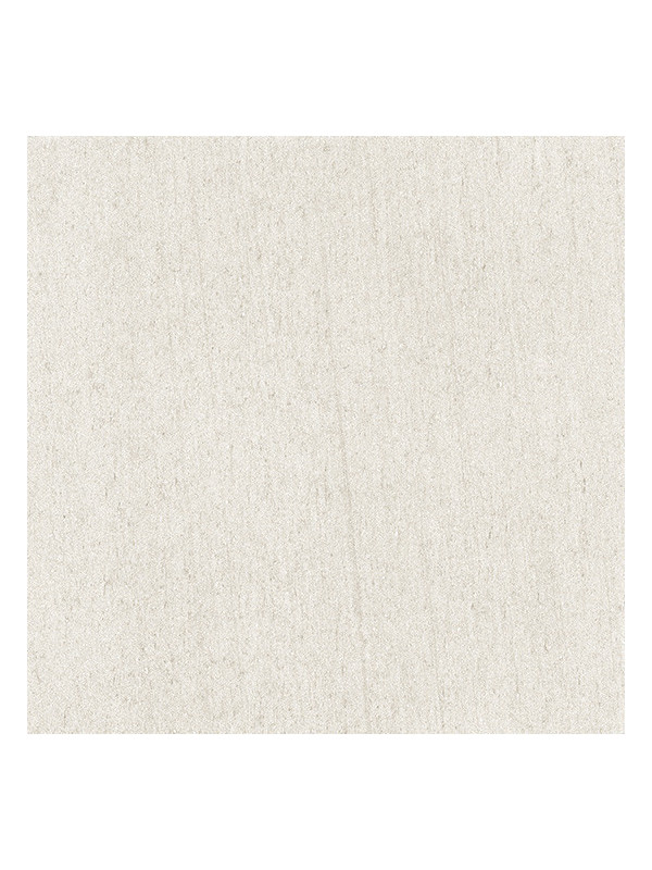 Gresie Faianta Remixed