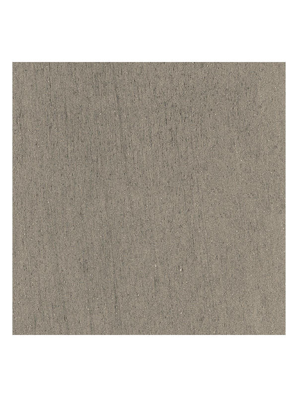 Gresie Faianta Remixed