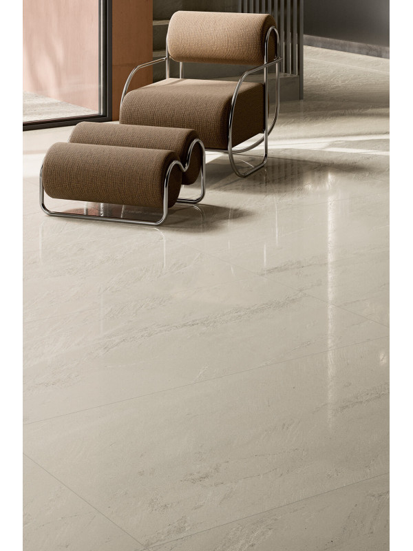 Gresie Faianta Meridien