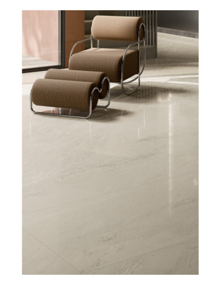 Gresie Faianta Meridien