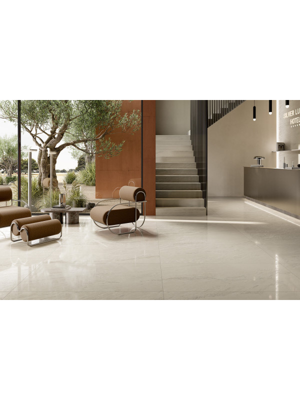 Gresie Faianta Meridien