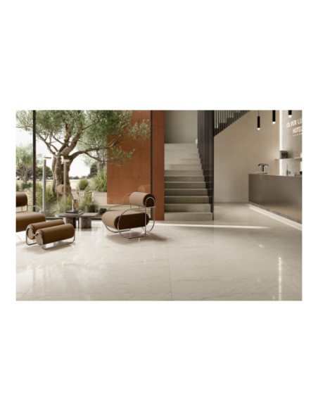 Gresie Faianta Meridien