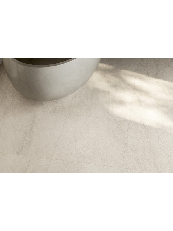 Gresie Faianta Meridien