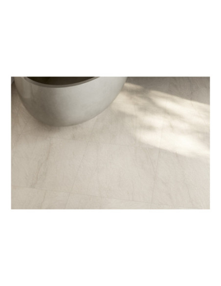 Gresie Faianta Meridien