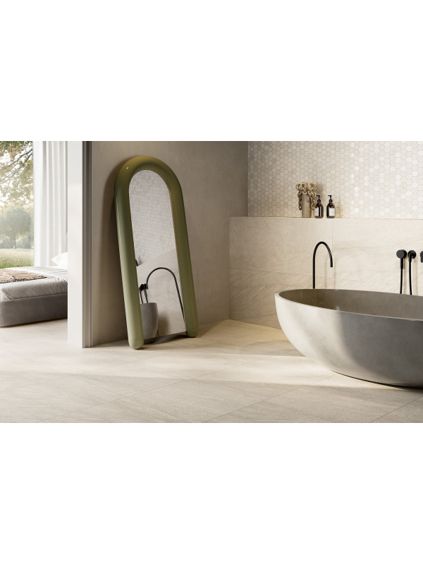 Gresie Faianta Meridien