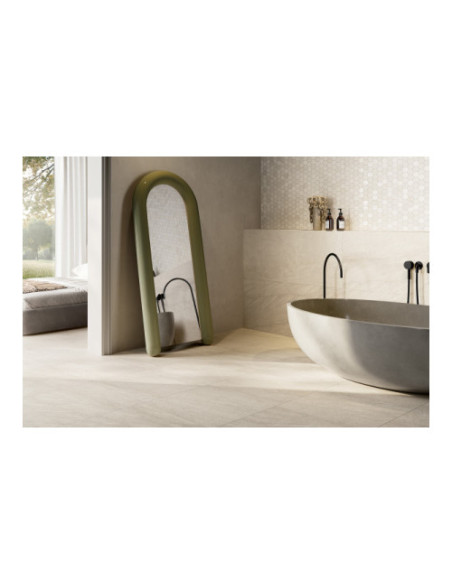 Gresie Faianta Meridien