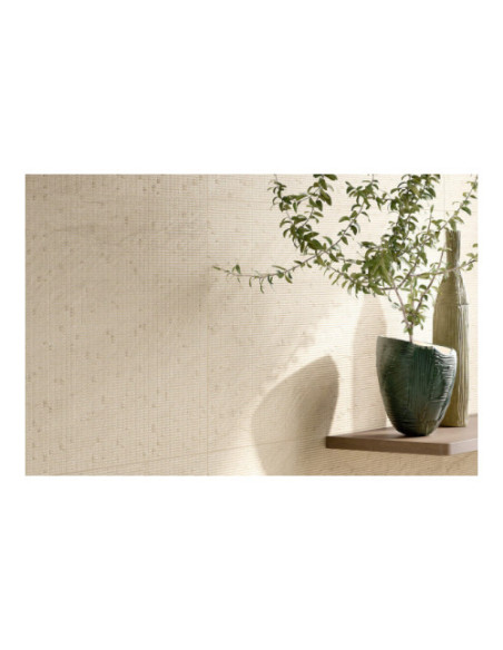 Gresie Faianta Meridien