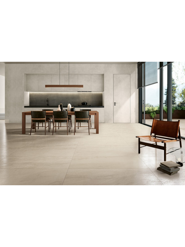 Gresie Faianta Meridien