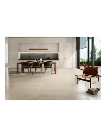 Gresie Faianta Meridien