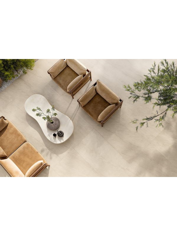 Gresie Faianta Meridien