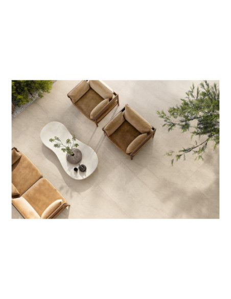 Gresie Faianta Meridien