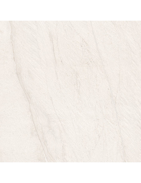 Gresie Faianta Meridien