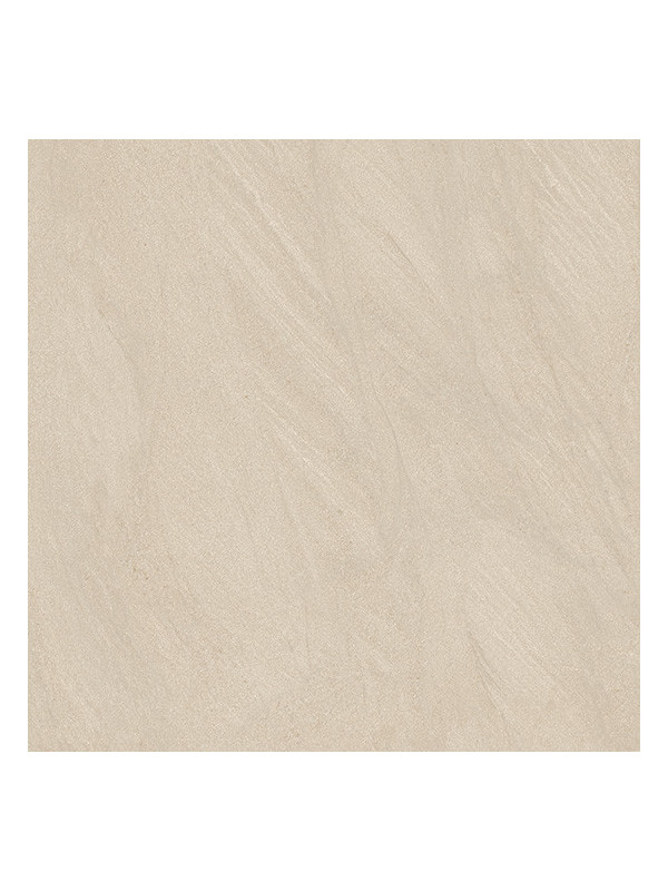 Gresie Faianta Meridien