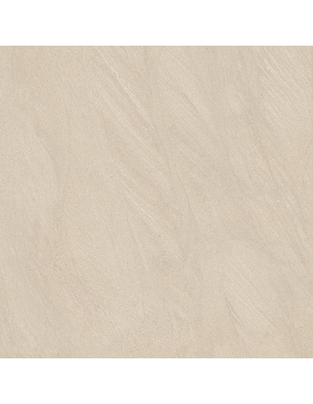 Gresie Faianta Meridien