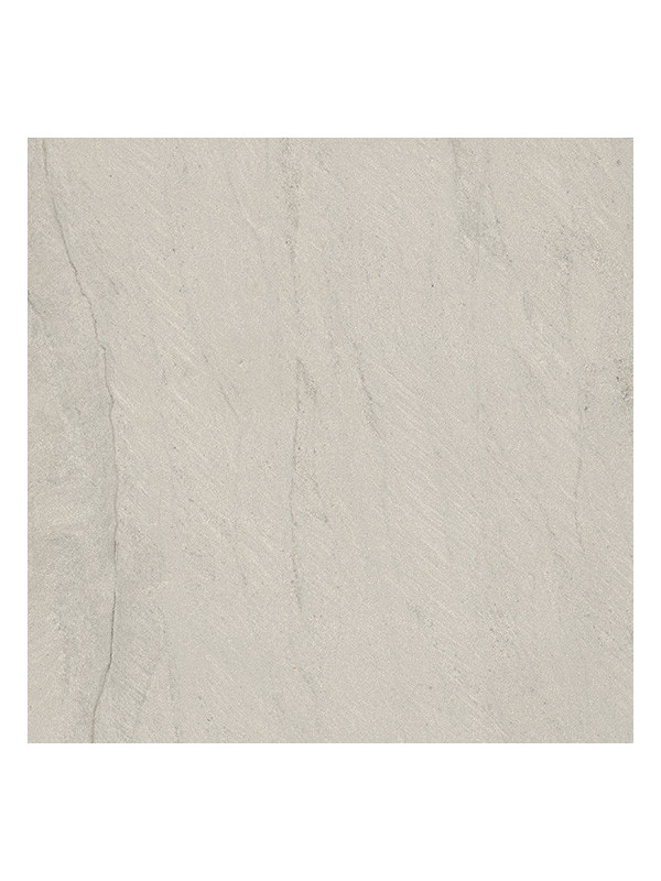 Gresie Faianta Meridien