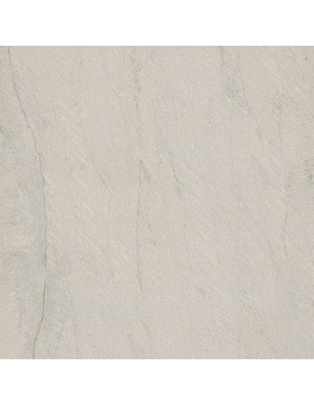 Gresie Faianta Meridien