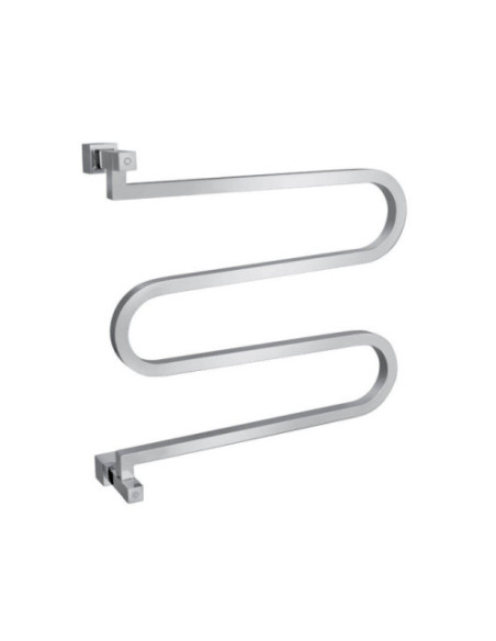 Calorifer Decorativ Aria