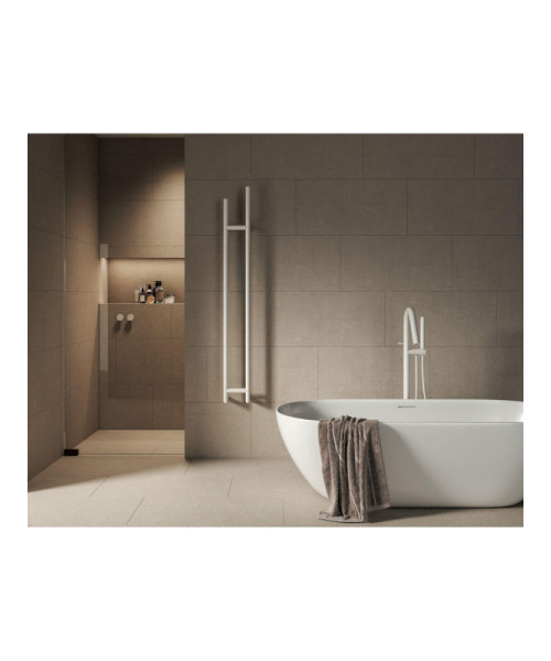 Calorifere Decorative