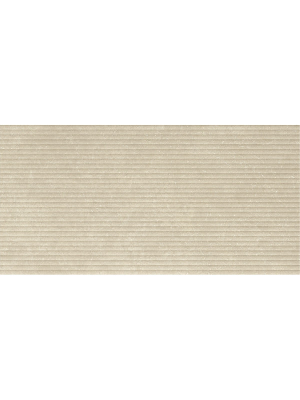 Faianta Gresie Desert Stone