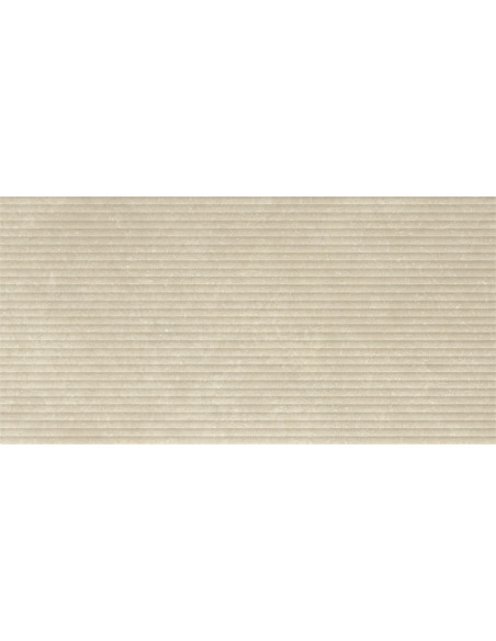 Faianta Gresie Desert Stone