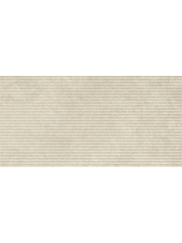Faianta Gresie Desert Stone