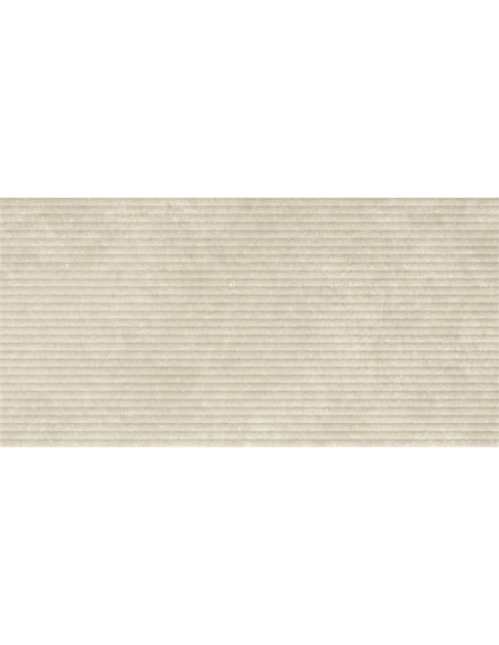 Faianta Gresie Desert Stone