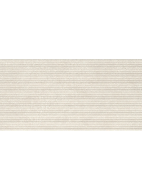 Faianta Gresie Desert Stone