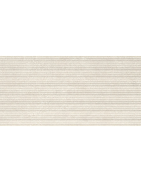 Faianta Gresie Desert Stone