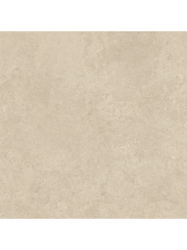 Faianta Gresie Desert Stone