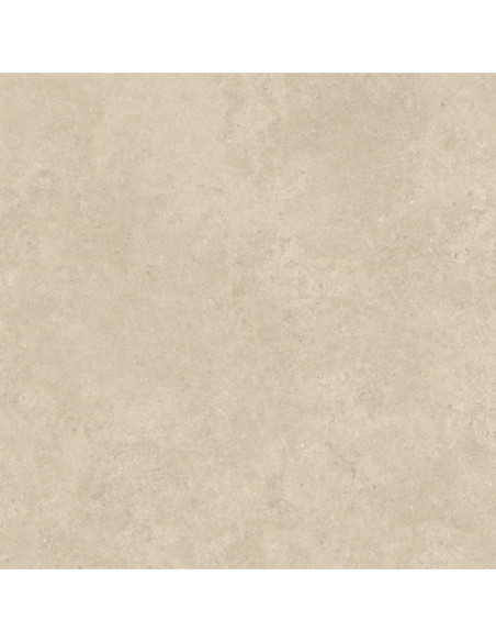 Faianta Gresie Desert Stone