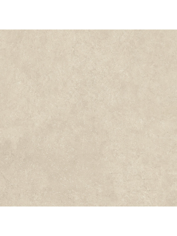 Faianta Gresie Desert Stone